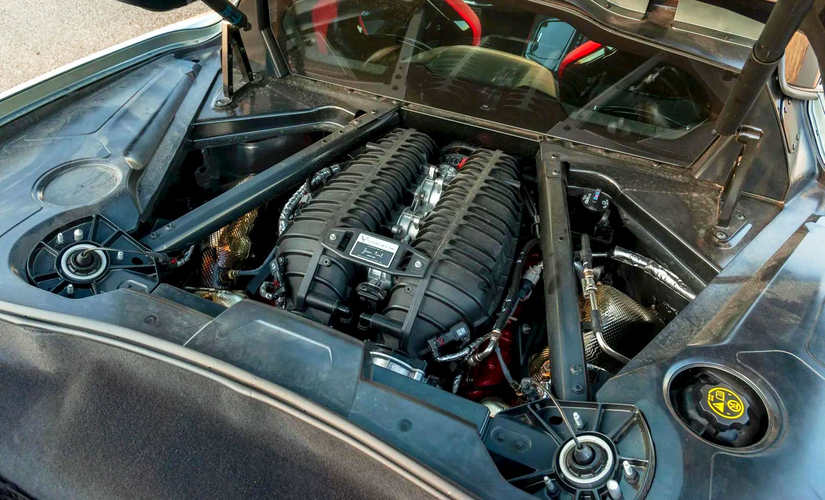 Click to Enlarge-Esc to Close Corvette Generations/C8/C8 2024 Z06 engine.jpg